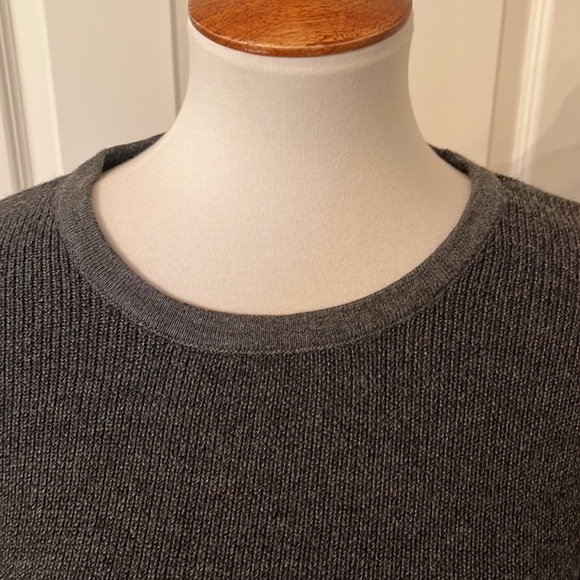 Ellen Tracy Sweater - Picture 2 of 11